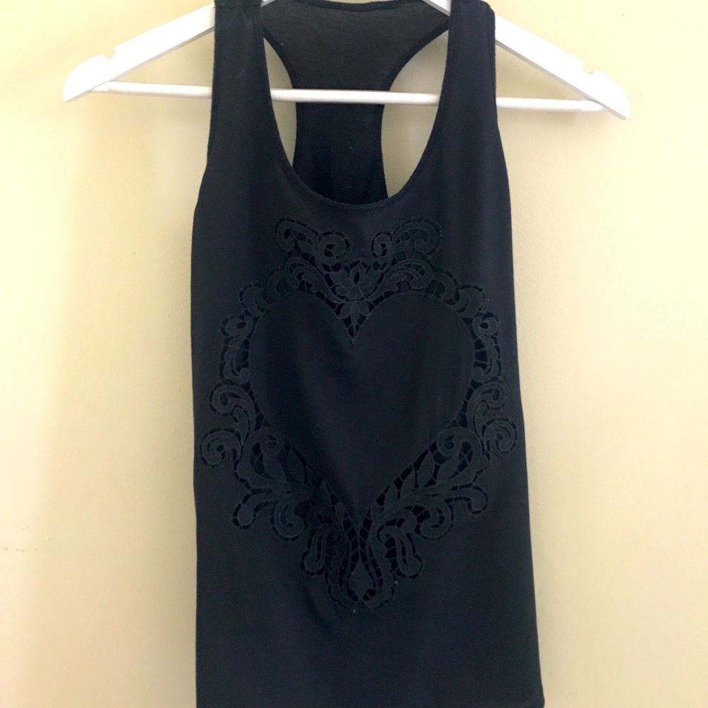 express top